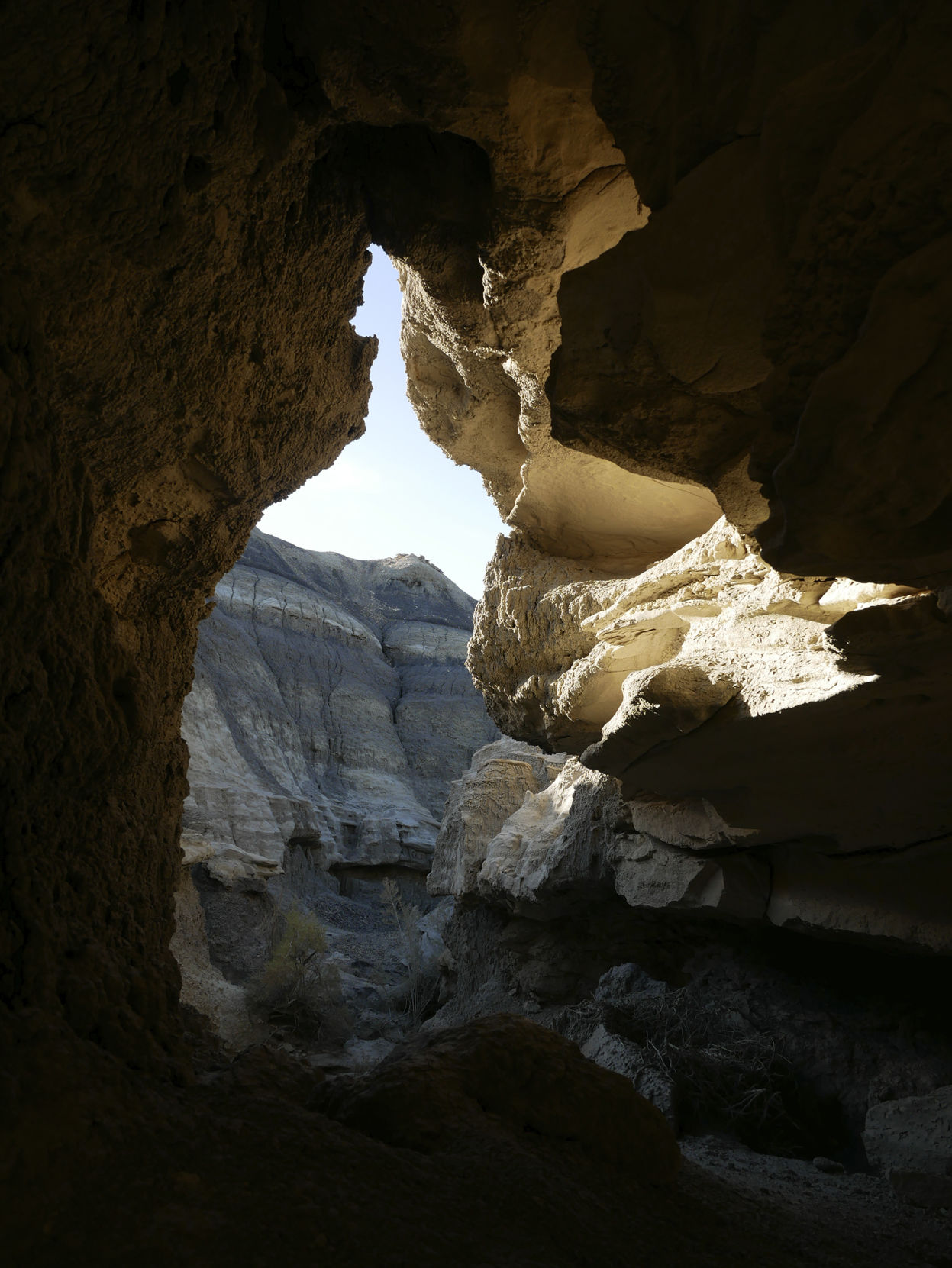Bisti10_RGB.jpg